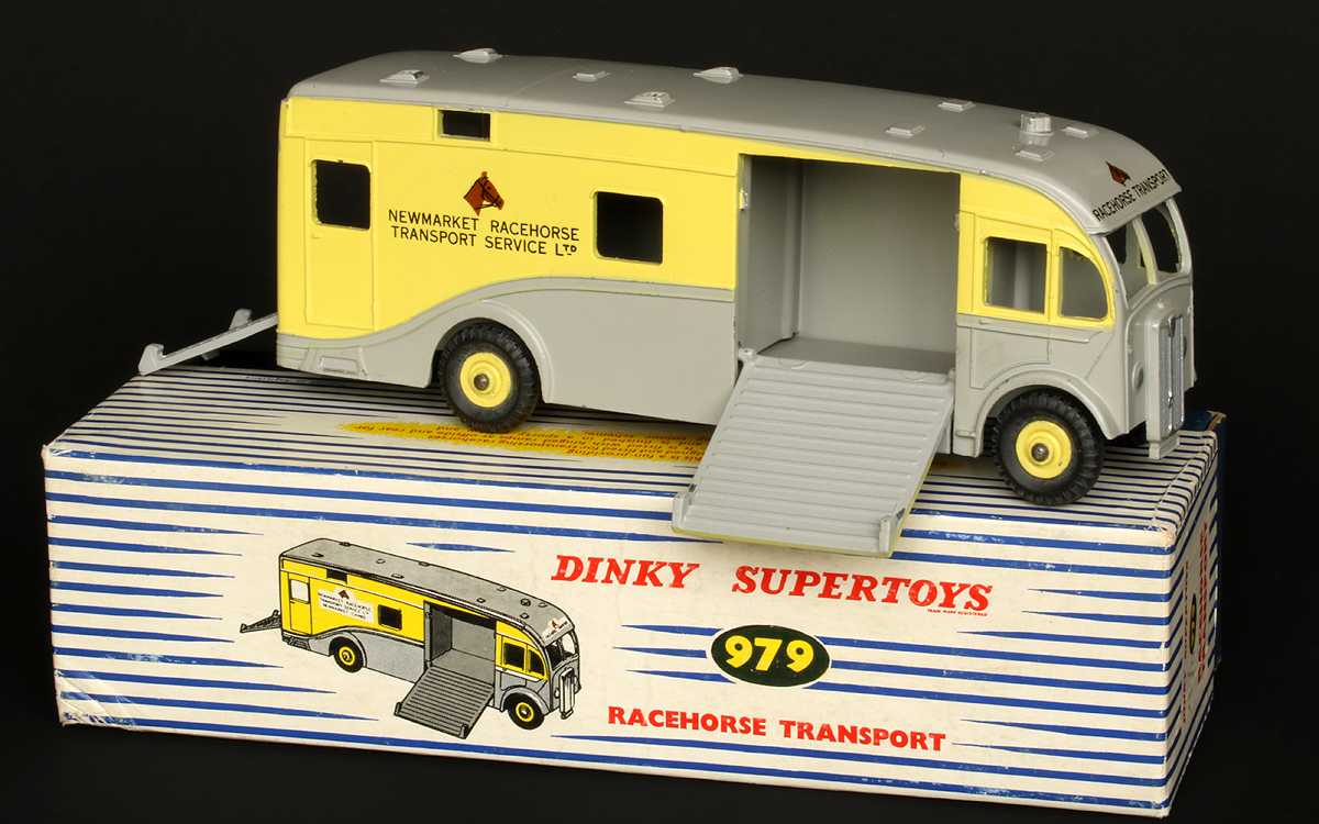 dte979 klein IMG_5845.jpg